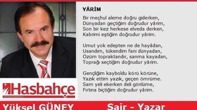 YÂRİM