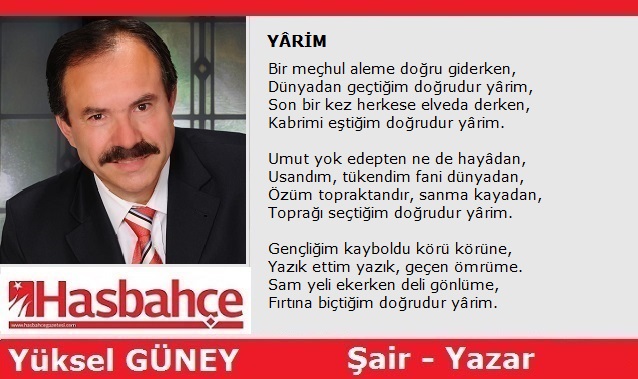 YÂRİM