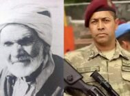 Çanakkale’den 15 Temmuz’a Mücadele ile Koruduk Onurumuzu