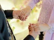 İşte Şimdi Evlenebilirsin – Aile Hikayeleri