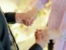 İşte Şimdi Evlenebilirsin – Aile Hikayeleri