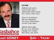 OLSUN