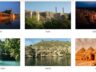 URFA’YA BİRDE BU GÖZLE BAKIN