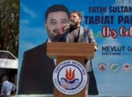 EHL-İ KUR’AN DERNEĞİNDEN 15 TEMMUZ BASIN AÇIKLAMASI