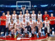 Avrupa’nın Zirvesi İçin İlk Adım: 12 Dev Adam Son 16’da!