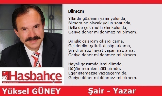 BİLMEM