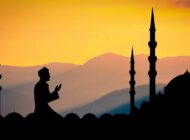 DİN İNSANDAN NE İSTER?