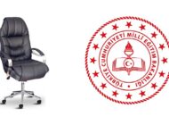 Görevlendirme MÜDÜR İstemiyoruz!