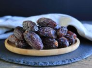 Hurma Hakkında Bilmeniz Gerekenler