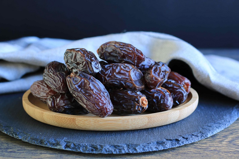 Hurma Hakkında Bilmeniz Gerekenler