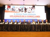 MEMUR-SEN: Memurun Beklentileri Karşılansın