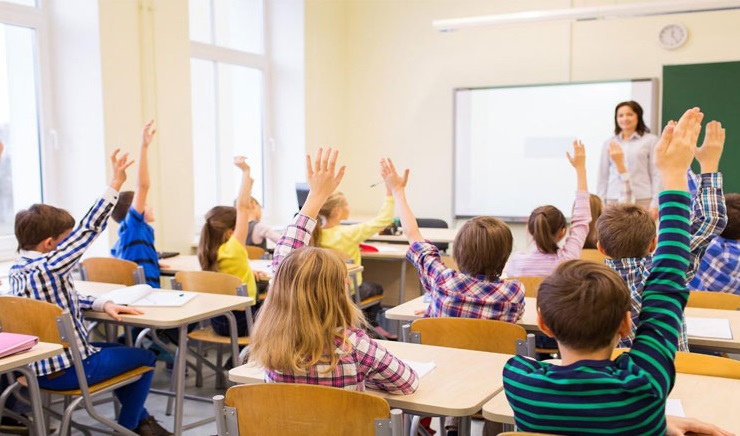 Okullar Açılıyor: Öğretmenler Ne Zaman Göreve Başlıyor?