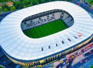 2026 UEFA Avrupa Ligi Finali İstanbul’da Oynanacak!