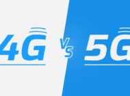 5G her zaman 4G’den daha hızlı bağlantılar sunmuyor