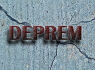 Son Dakika: Balıkesir Sındırgı sallandı! İşte depremin detayları…