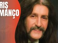 Barış Manço Şarkılarında Teolojik İzler: Anadolu’nun Sufi Sesi