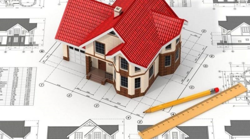 Belediye ve Yapı Denetim Arasındaki Çatışma Vatandaşı Mağdur Ediyor