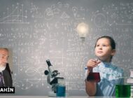 Bilim insanlarımızı gençlerimize mutlaka öğretmeliyiz