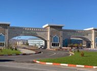 Bingöl Üniversitesi’nden Üç İsim Dünyanın En Etkili Bilim İnsanları Listesine Girdi