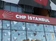 CHP İstanbul İl Başkanlığındaki Karmaşa Sürüyor: Kayyım Tartışması Kongre Kararını Getirdi