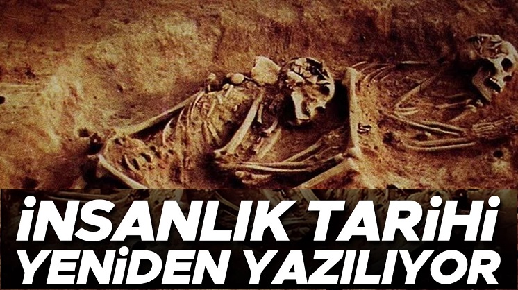 DNA Bulguları Tarihi Yeniden Yazdırıyor: Avrupa Krallarının Kökeni Altay Dağları’na mı Dayanıyor?