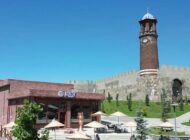 Erzurum Kalesi’nin Dibinde Bir Kültür Durağı: ERZBOX