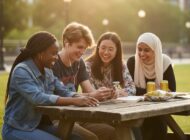 Ergenlik: Çocukluktan Çıkış, Yeni Bir Benliğe Doğuş