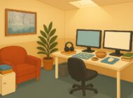 Ergenlik dönemindeki yalnızlık “ödül arama” davranışını tetikliyor