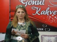 Gönül Sohbetleri: Ekim Soğuğu ve Üşüyen Yürek