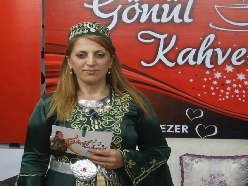 Gönül Sohbetleri: Ekim Soğuğu ve Üşüyen Yürek