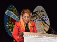 Recebiye’nin Gönül Köşesi: Bir Günlük Değil, Ömürlük Sevgi