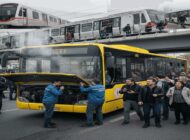 İBB’nin Zam Kararı ve Otobüs Arızaları, Vatandaşın Memnuniyetsizliğini Artırıyor