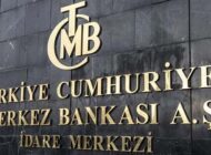 Sondakika: Merkez Bankası Nisan Ayı Faiz Kararını Açıkladı