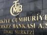 Merkez Bankası’ndan Temmuz Ayı Faiz Kararı: Oranlar Sabit Kaldı