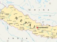 Türkiye’nin Güney Asya’daki Yeni Adımı: Nepal’de Etki Alanı Genişliyor