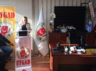GÖNÜL SOHBETLERİ: AĞUSTOS’UN HÜZÜNLÜ TADI