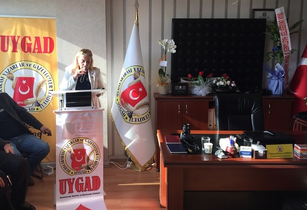 GÖNÜL SOHBETLERİ: AĞUSTOS’UN HÜZÜNLÜ TADI