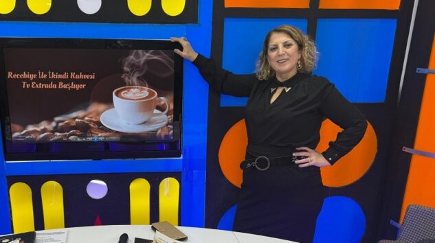 Recebiye’nin Gönül Köşesi: Bir Şişenin Anlattıkları