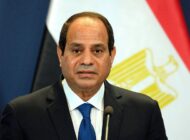 Sisi, Katar Zirvesi’nde İsrail’e Sert Çıktı: “İsrail Uygulamaları Tüm Kırmızı Çizgileri Aştı”