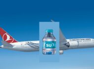 Nihayet Uçaklarda Su Artık Ücretsiz!