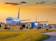 THY’den Boeing’e 225 Uçaklık Dev Sipariş Kararı