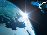 TÜRKSAT 7A İçin Hedef 2029: Çalışmalar Başladı