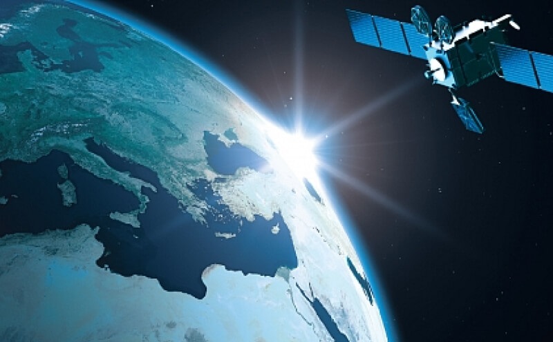 TÜRKSAT 7A İçin Hedef 2029: Çalışmalar Başladı