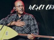 Neşe, Dert, Aşk’ın Ozanı: Neşet Ertaş’ın Ebediyete İntikalinin 13. Yılı
