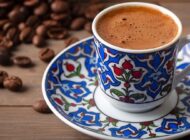 Kahve Değil, Şifa: Türk Kahvesinin Gizli Faydaları
