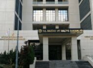 Vergi Sisteminde Büyük Değişiklik: İşte Yeni Düzenlemenin Detayları