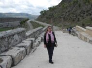 GÖNÜL SOHBETLERİ: SAĞLIK OLSUN