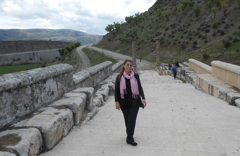 GÖNÜL SOHBETLERİ: SAĞLIK OLSUN