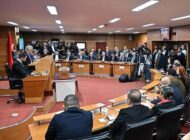 Bayrampaşa’da Başkan Vekilliği Seçimi İptal Edildi: Sandık Yenileniyor