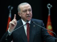 Cumhurbaşkanı Erdoğan: Türkiye, Umud Filosu’ndaki Tüm Umut Yolcularının Yanındadır